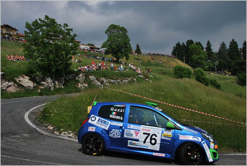 PrealpiOrobiche2012 (3406)